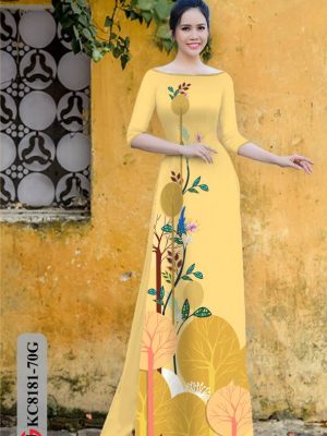 1616133246 268 vai ao dai dep (13)